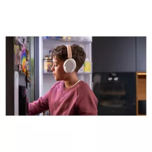 Philips kids slušalice ANC PRO TAK5500AL/00