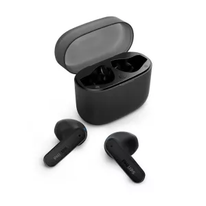 Philips bluetooth slušalice TAT2139BK/00
