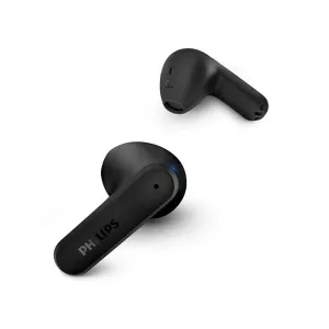Philips bluetooth slušalice TAT2139BK/00