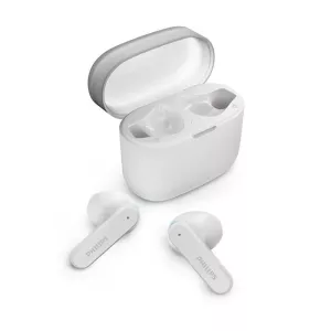 Philips bluetooth slušalice TAT2139WT/00