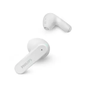 Philips bluetooth slušalice TAT2139WT/00