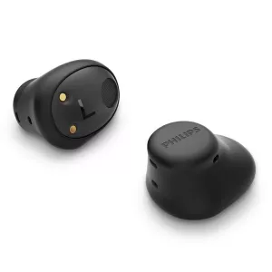 Philips bluetooth slušalice TAT2149BK/00