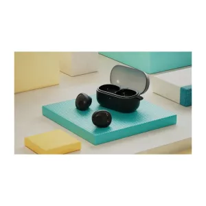 Philips bluetooth slušalice TAT2149BK/00