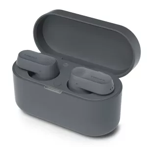 Philips ANC bluetooth slušalice TAT3509GY/00