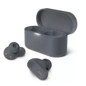 Philips ANC bluetooth slušalice TAT3509GY/00