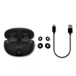 Philips bluetooth slušalice TAT2520BK/00