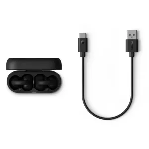 Philips bluetooth slušalice TAQ2000BK/00