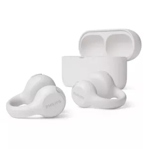 Philips bluetooth slušalice TAQ2000WT/00