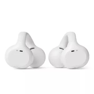 Philips bluetooth slušalice TAQ2000WT/00