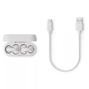 Philips bluetooth slušalice TAQ2000WT/00