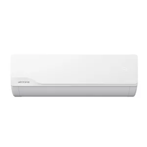 Venting inverter klima uređaj VSGPDU-24HRFN8 GLORY PLUS