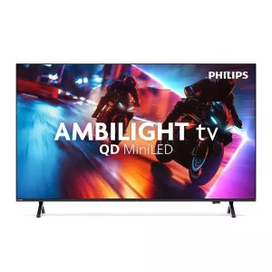 Philips televizor 65MLED920/12