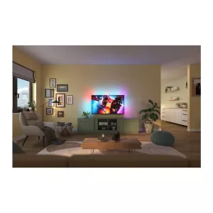 Philips televizor 65MLED920/12