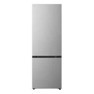 LG kombinovani frižider GBBW322CPY