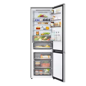 LG kombinovani frižider GBBW322CPY