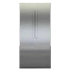 Liebherr ugradni frižider ECBNei 9972