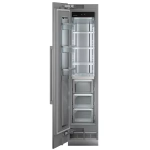 Liebherr ugradni zamrzivač EFNei 9471