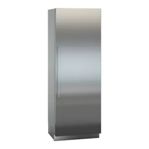 Liebherr ugradni zamrzivač EFNei 9770