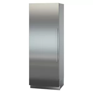 Liebherr ugradni zamrzivač EFNei 9771