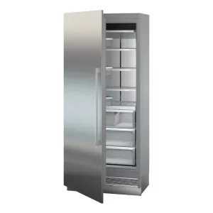 Liebherr ugradni zamrzivač EFNei 9971