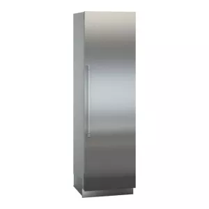 Liebherr ugradni frižider ERBdi 9670