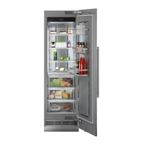 Liebherr ugradni frižider ERBdi 9670