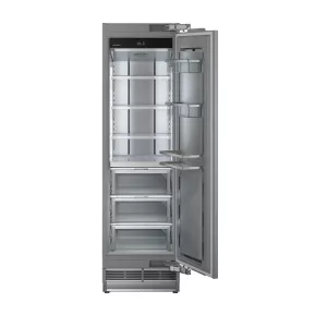 Liebherr ugradni frižider ERBdi 9670