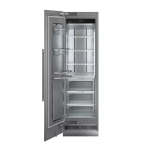 Liebherr ugradni frižider ERBdi 9671