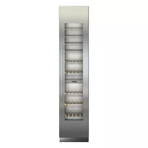 Liebherr ugradna vinska vitrina EWPi 9470