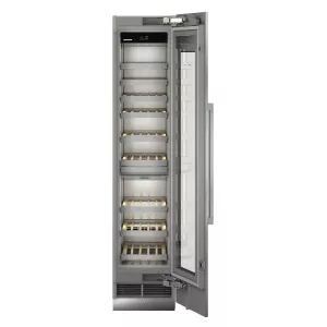 Liebherr ugradna vinska vitrina EWPi 9470