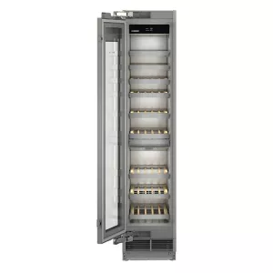 Liebeherr ugradna vinska vitrina EWPi 9471