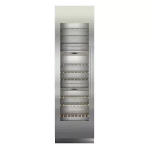 Liebherr ugradna vinska vitrina EWPi 9671