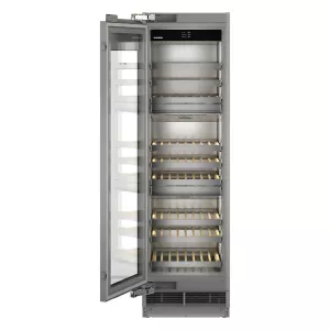 Liebherr ugradna vinska vitrina EWPi 9671