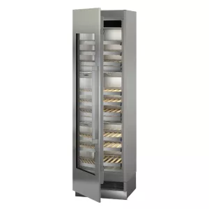 Liebherr ugradna vinska vitrina EWPi 9671