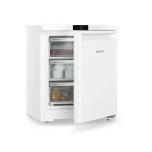 Liebherr podpultni zamrzivač Fe 1003