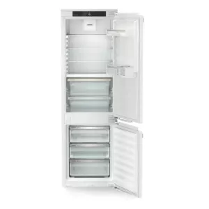 Liebherr ugradni frižider ICBa 5123