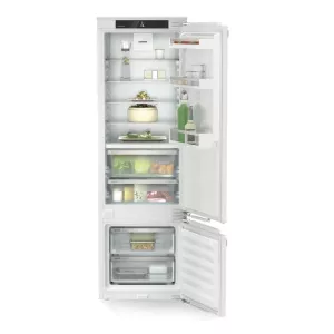 Liebherr ugradni frižider ICBbi 5122