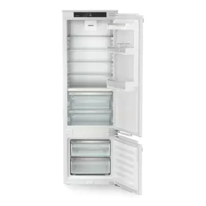 Liebherr ugradni frižider ICBbi 5122