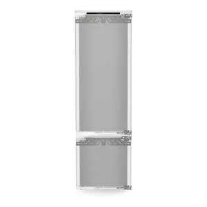 Liebherr ugradni frižider ICBc 5122