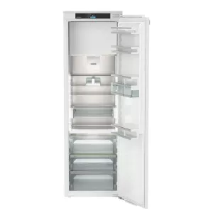Liebherr ugradni frižider IRBbi 5151