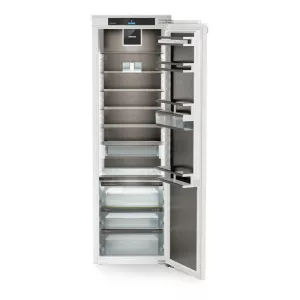Liebherr ugradni frižider IRBcx 5170