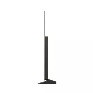LG televizor OLED77C51LA