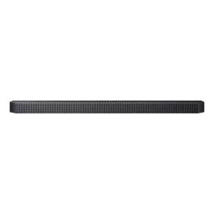 Samsung soundbar zvučnik HW-Q930F/EN