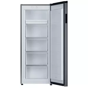 Candy vertikalni zamrzivač CNUQ2L513EX