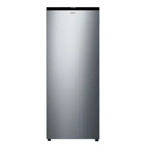 Candy vertikalni zamrzivač CNUQ2L513EX