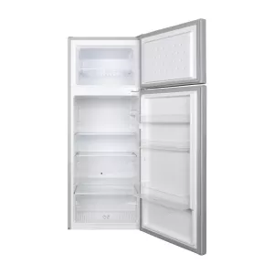 Candy kombinovani fižider CDG1S514ES