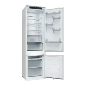 Candy ugradni frižider ECNBQT3519EW