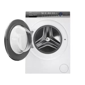Haier mašina za pranje veša HW120-B14979EUGS
