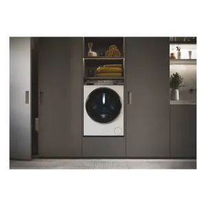 Haier mašina za pranje veša HW120-B14979EUGS
