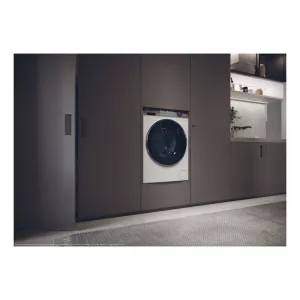 Haier mašina za pranje veša HW90G-B14979TU1S